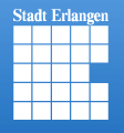 Stadt Erlangen