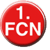 1. FCN