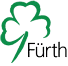 Stadt Fürth