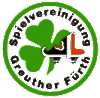 GreutherFürth