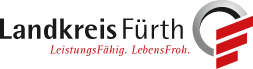 Landkreis Fürth
