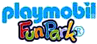 Fun-Park Zirndorf