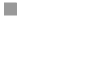 Metropolregion Nürnberg