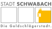 Stadt Schwabach