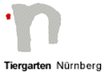 Tiergarten Nürnberg